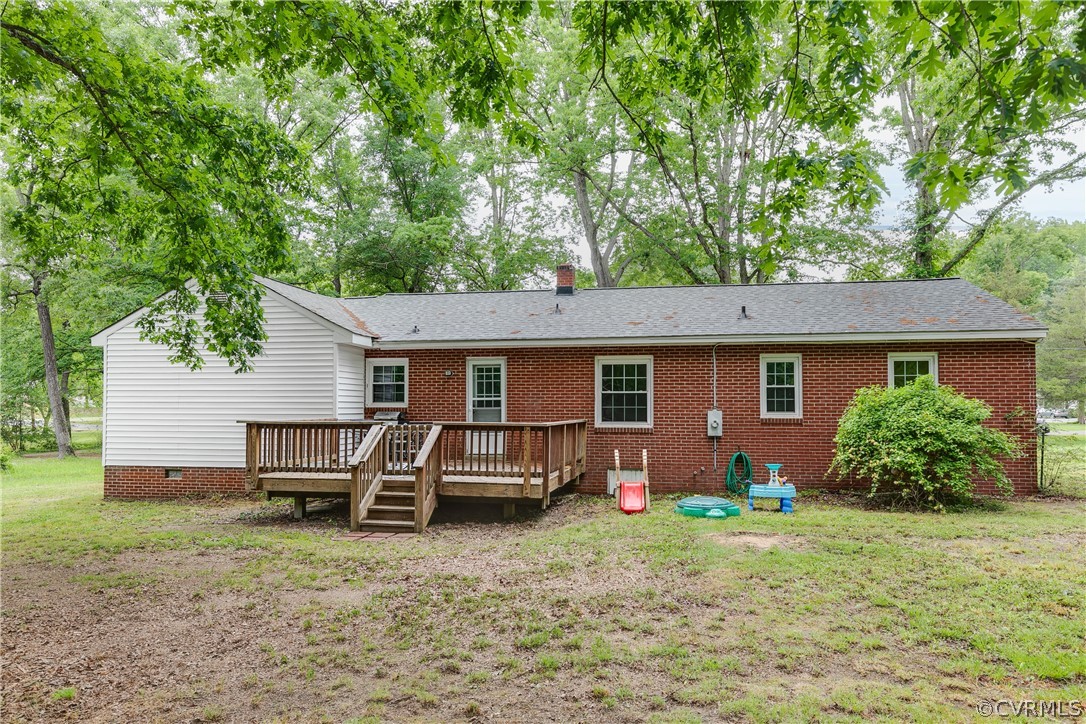 10035 Wycliff Rd