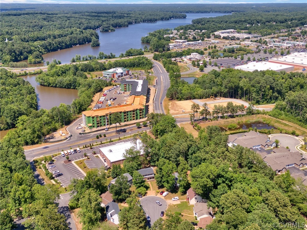 14600 Helmsman Ct
