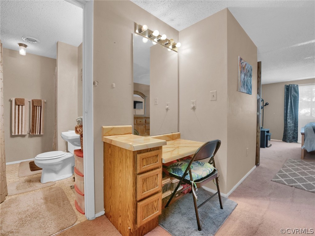 14600 Helmsman Ct