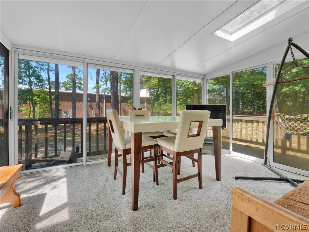 14600 Helmsman Ct