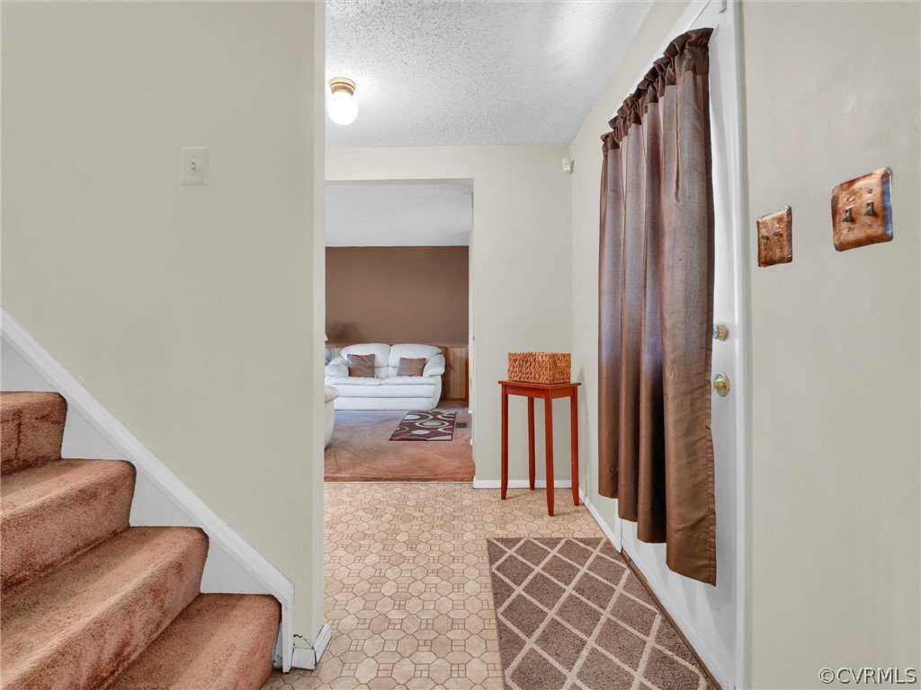 14600 Helmsman Ct