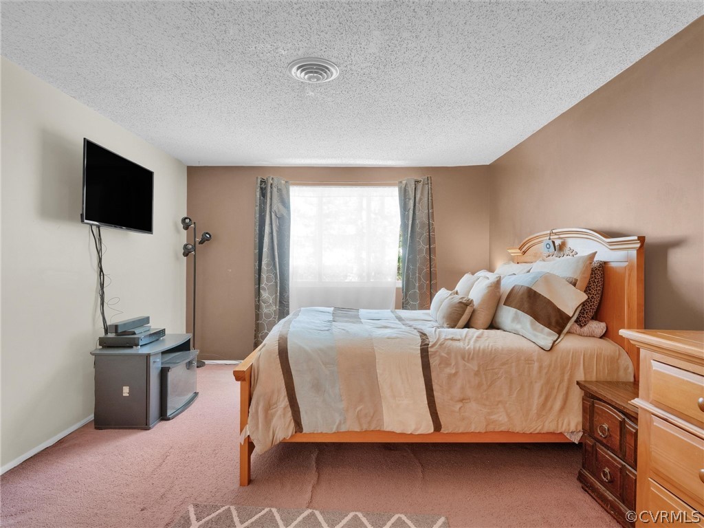 14600 Helmsman Ct