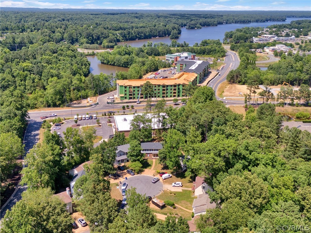 14600 Helmsman Ct