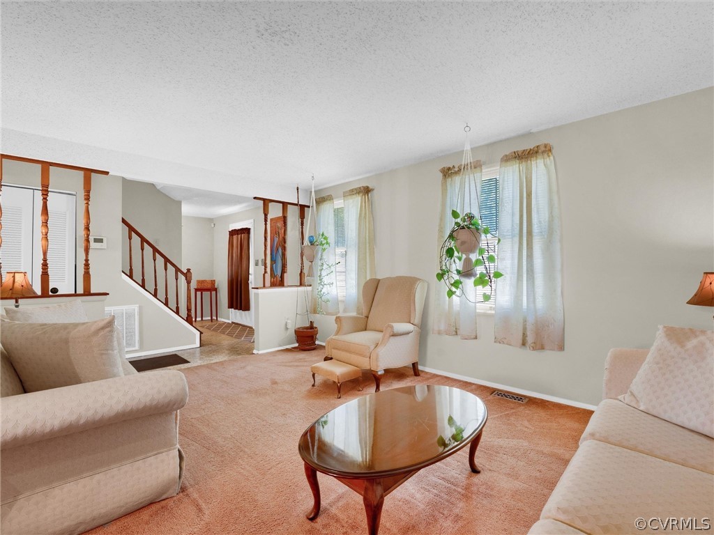 14600 Helmsman Ct