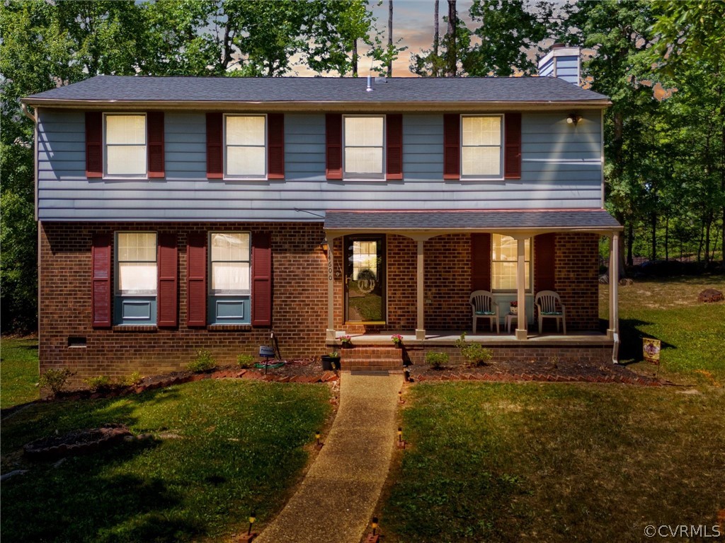 14600 Helmsman Ct