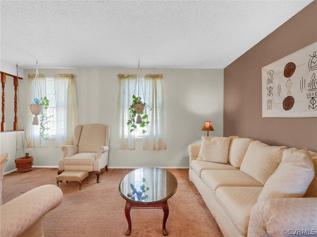 14600 Helmsman Ct