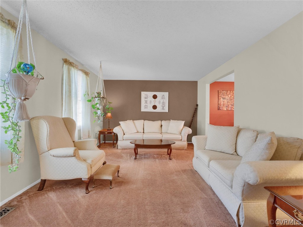 14600 Helmsman Ct
