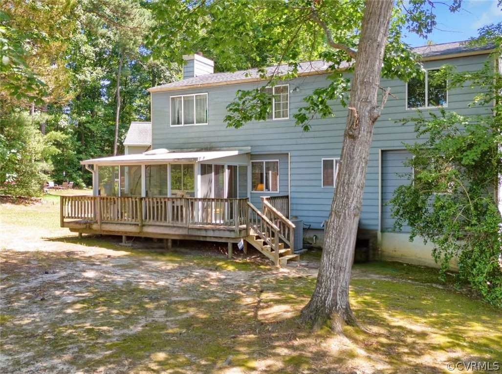 14600 Helmsman Ct