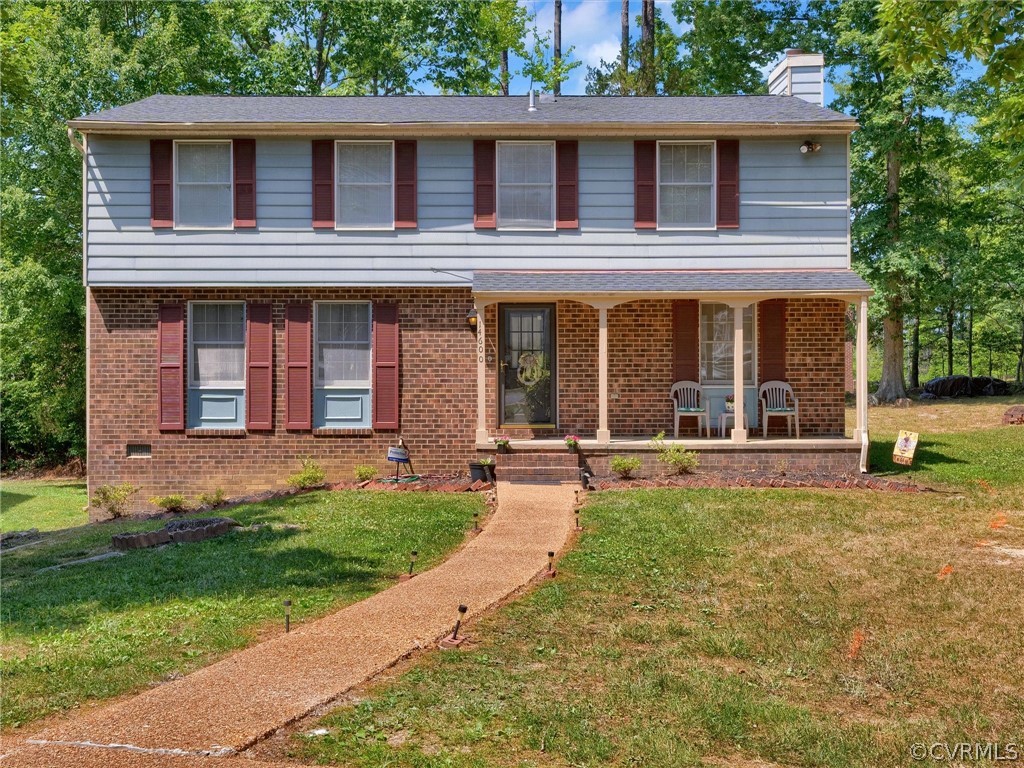14600 Helmsman Ct