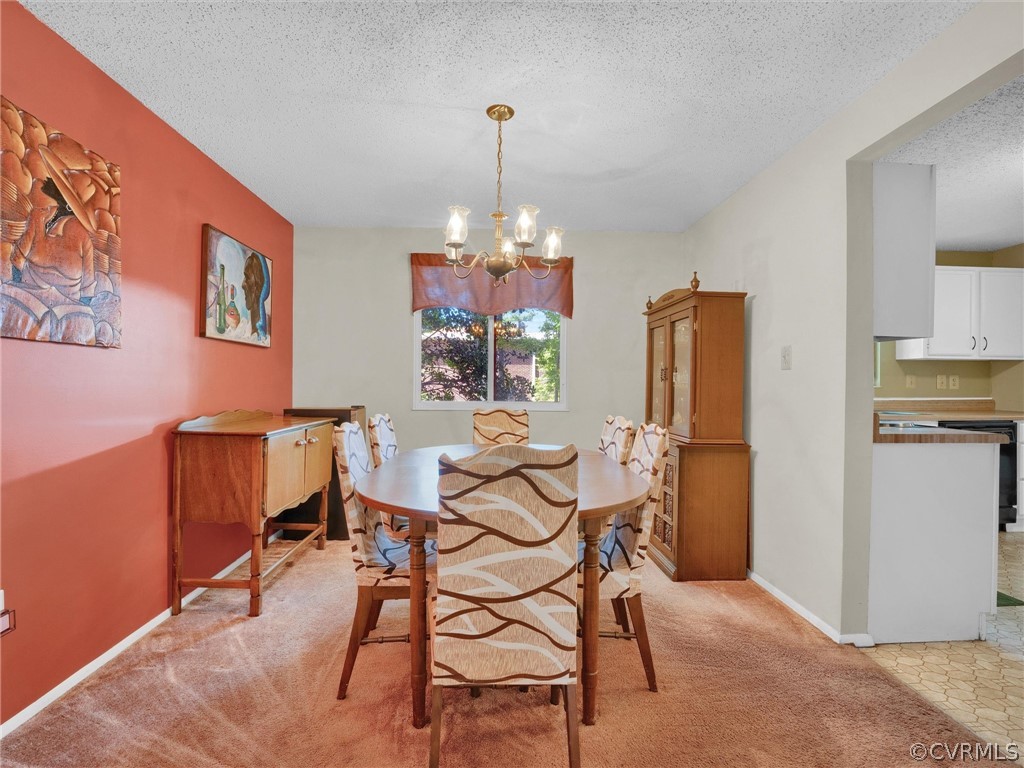 14600 Helmsman Ct