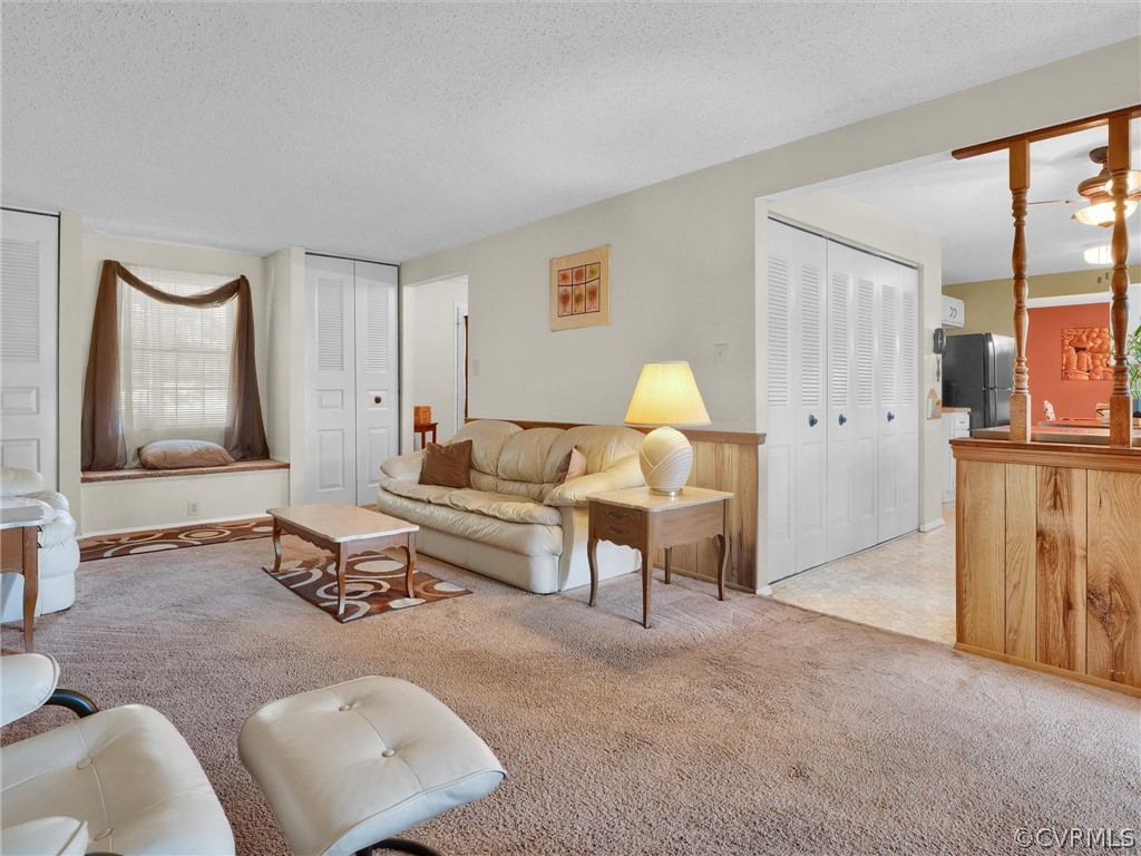 14600 Helmsman Ct