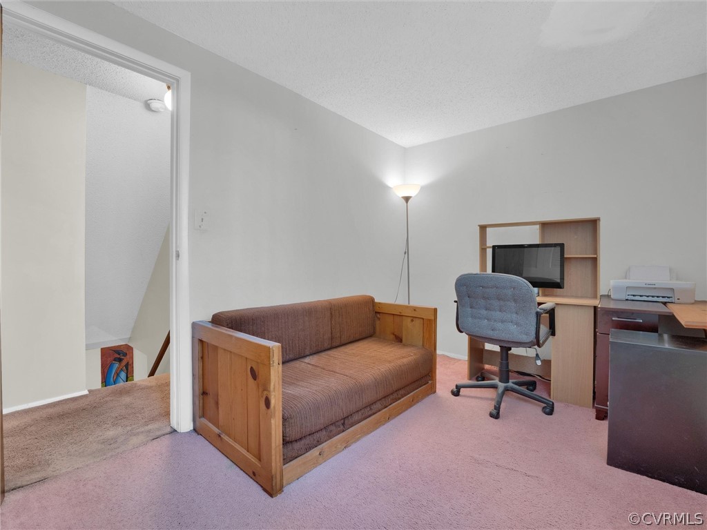 14600 Helmsman Ct