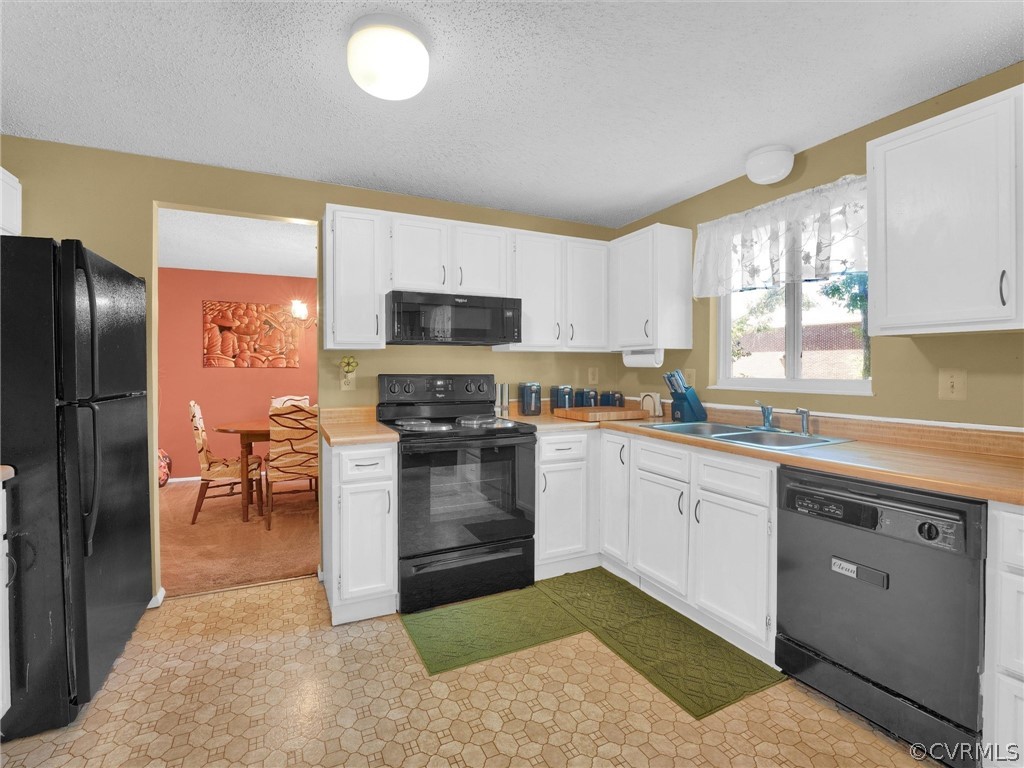 14600 Helmsman Ct