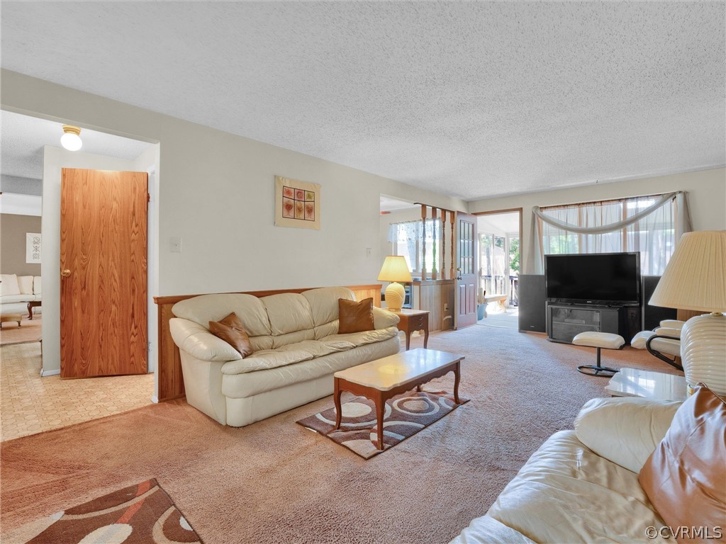 14600 Helmsman Ct