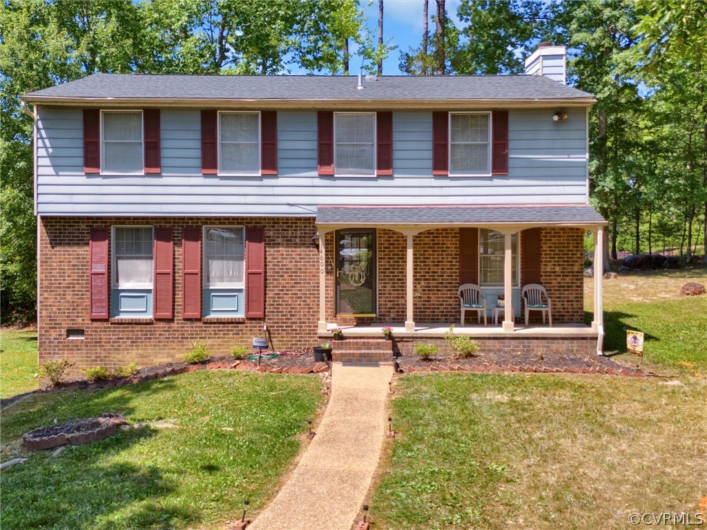 14600 Helmsman Ct