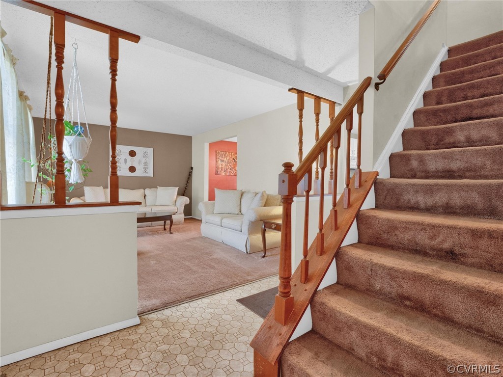 14600 Helmsman Ct