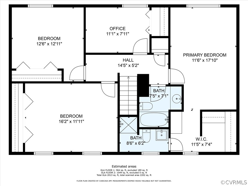 14600 Helmsman Ct