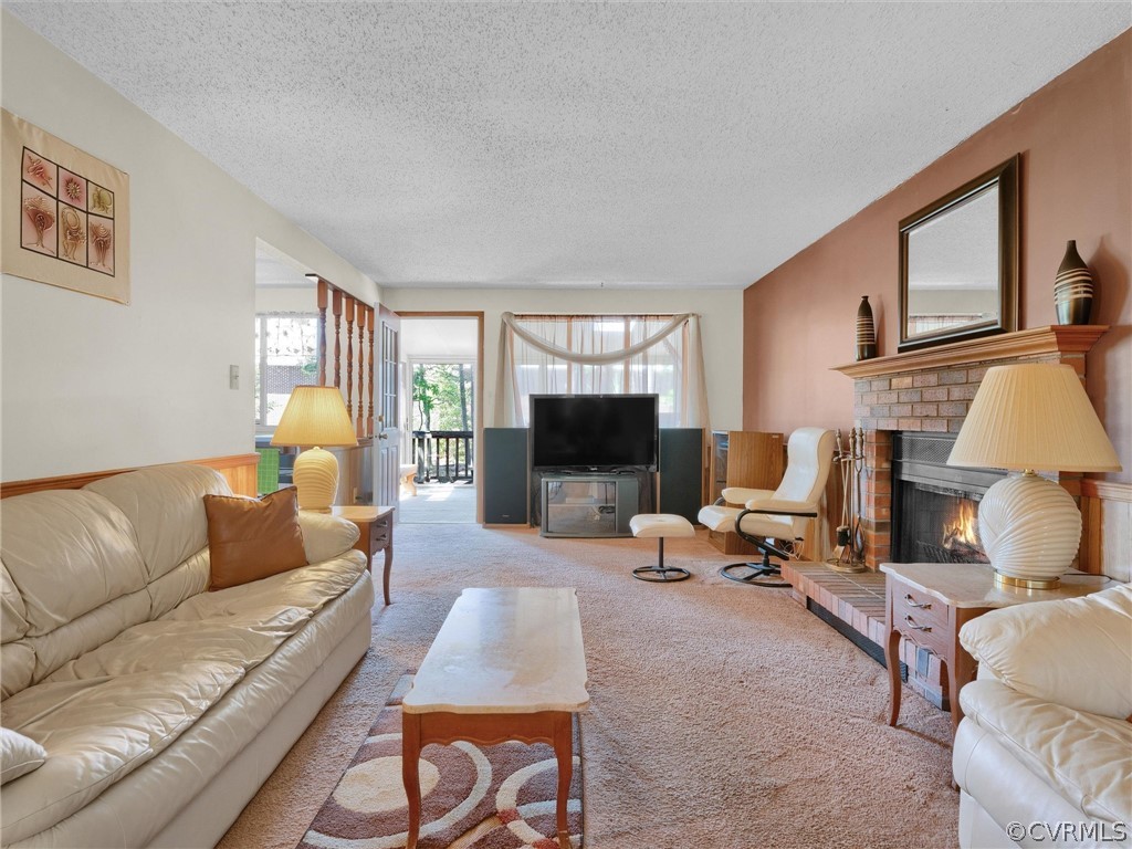 14600 Helmsman Ct