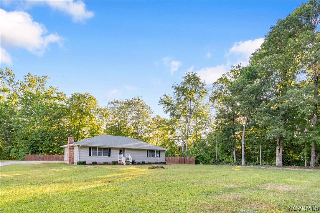 8194 Indian Rd