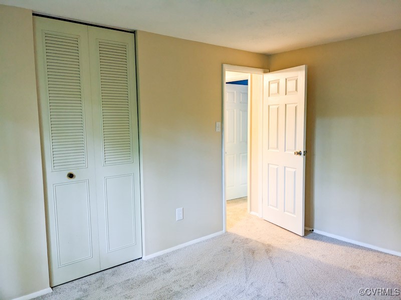 4600 Painted Post Ln
