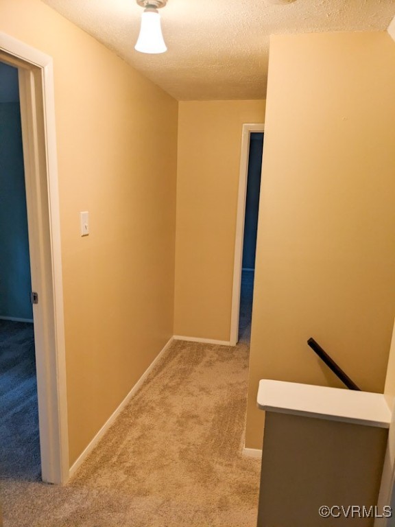 4600 Painted Post Ln