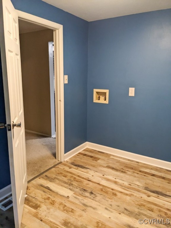 4600 Painted Post Ln