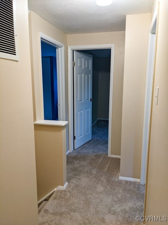 4600 Painted Post Ln