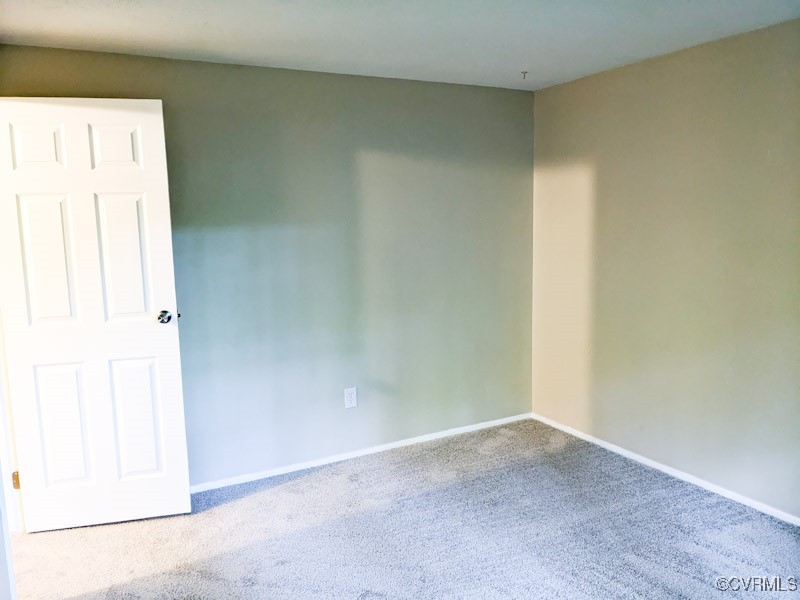 4600 Painted Post Ln