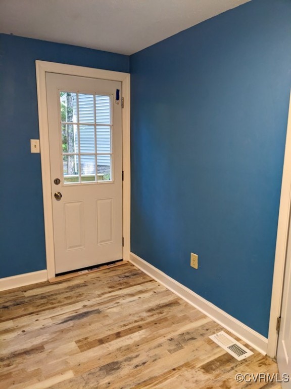 4600 Painted Post Ln