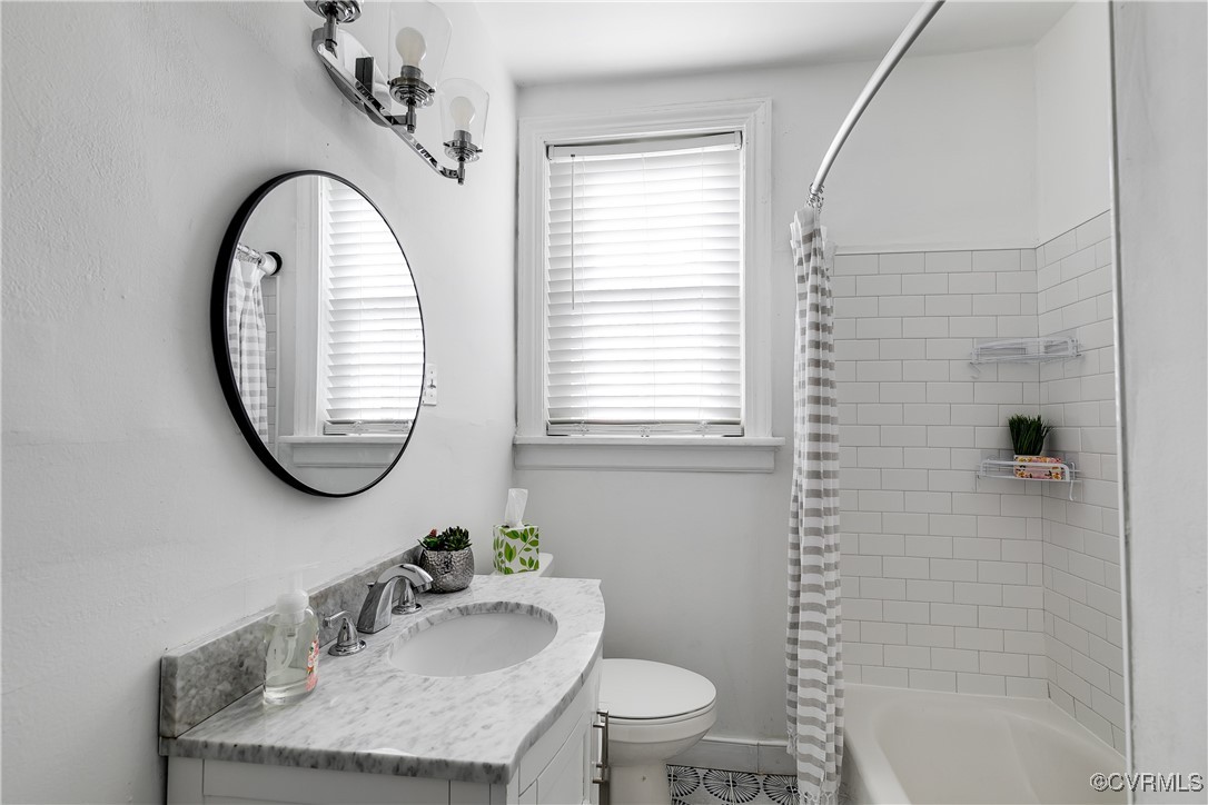 511 N Arthur Ashe Blvd Unit#U23