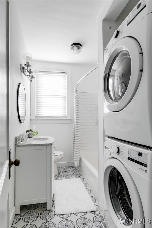 511 N Arthur Ashe Blvd Unit#U23