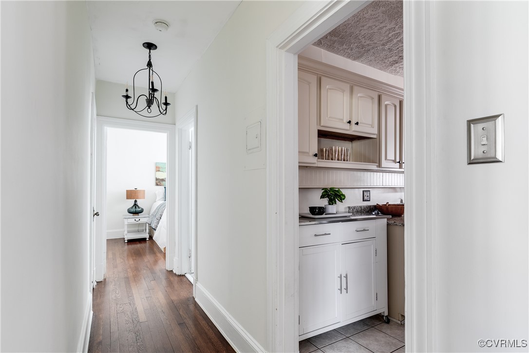511 N Arthur Ashe Blvd Unit#U23