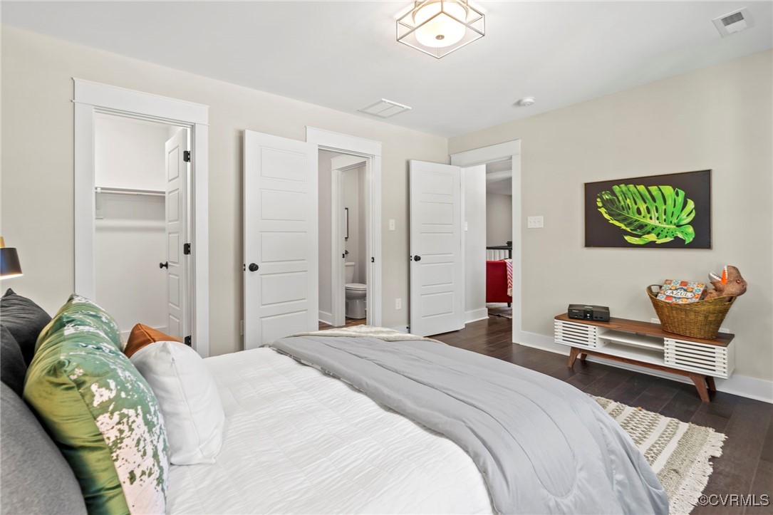 4 Raven Rock Ln