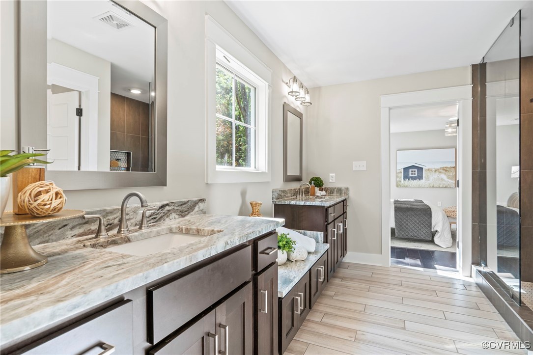 4 Raven Rock Ln