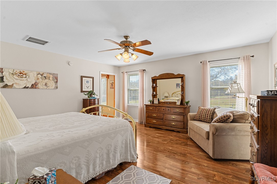 19416 Eanes Rd