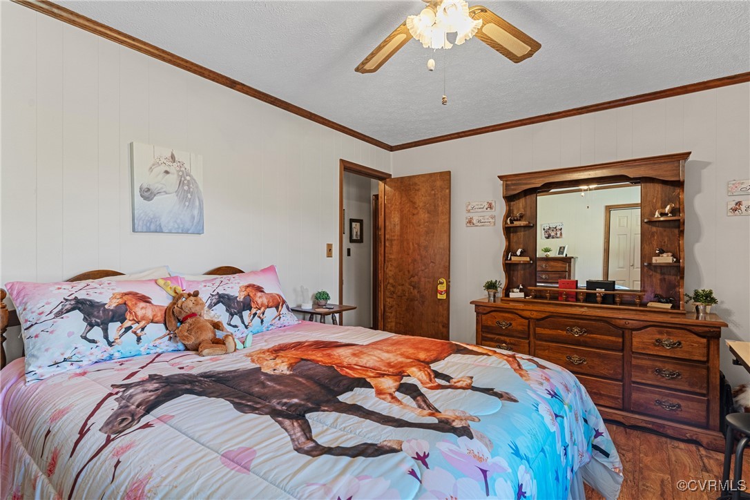 19416 Eanes Rd