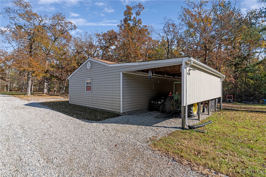 19416 Eanes Rd