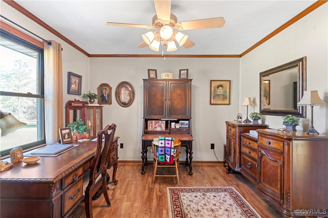19416 Eanes Rd