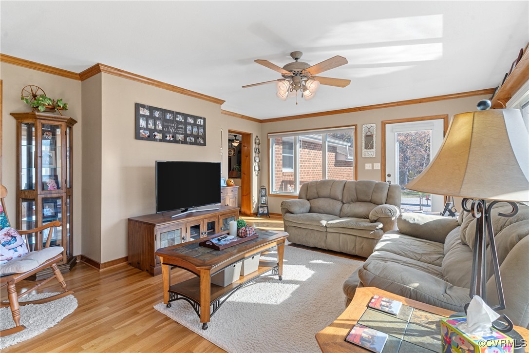 19416 Eanes Rd