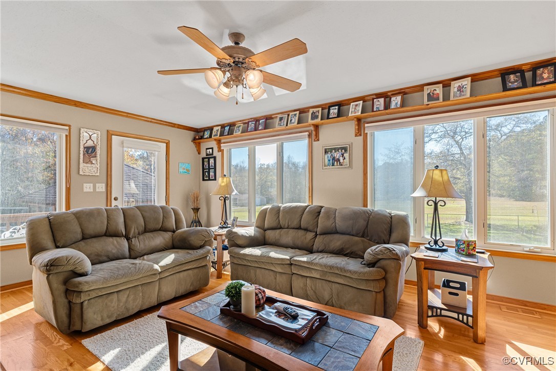 19416 Eanes Rd