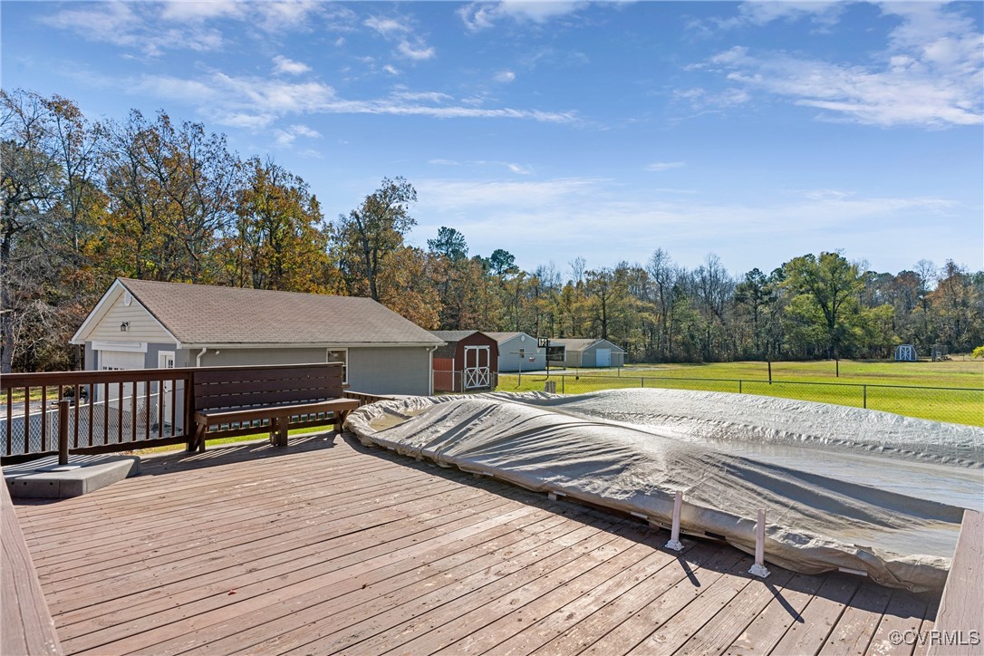 19416 Eanes Rd