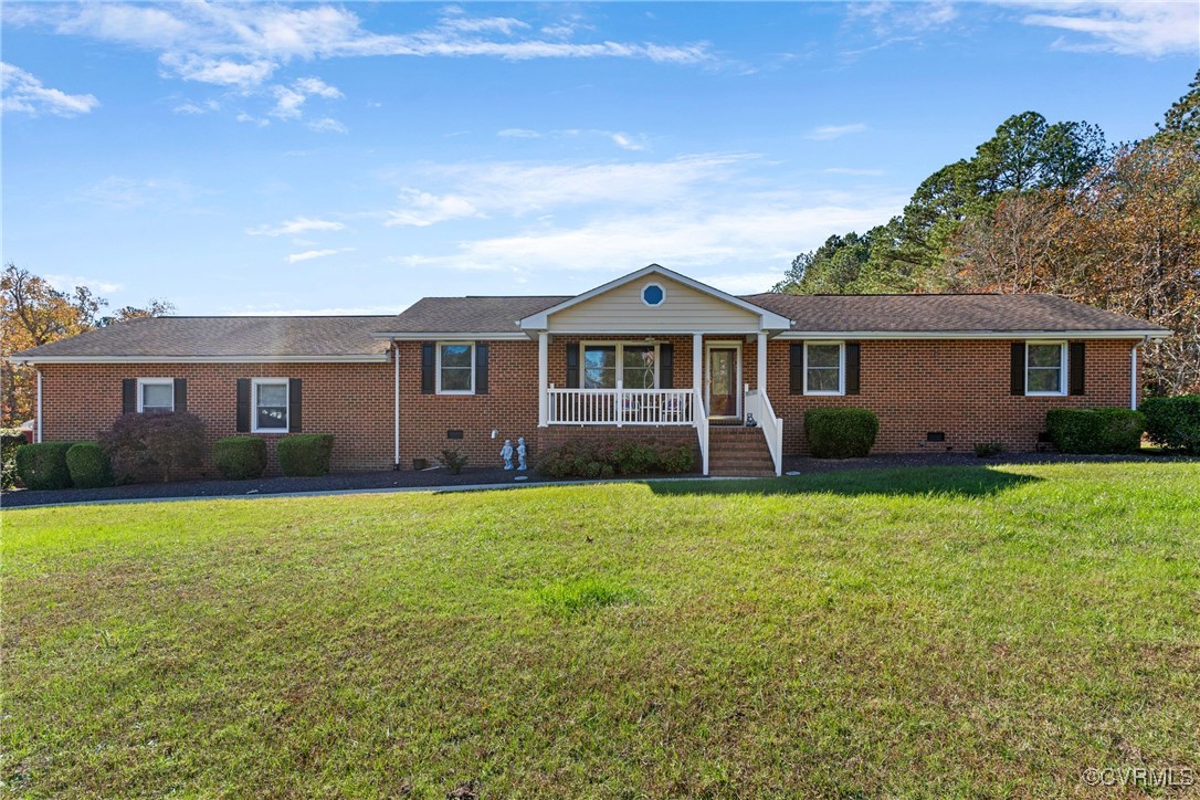 19416 Eanes Rd