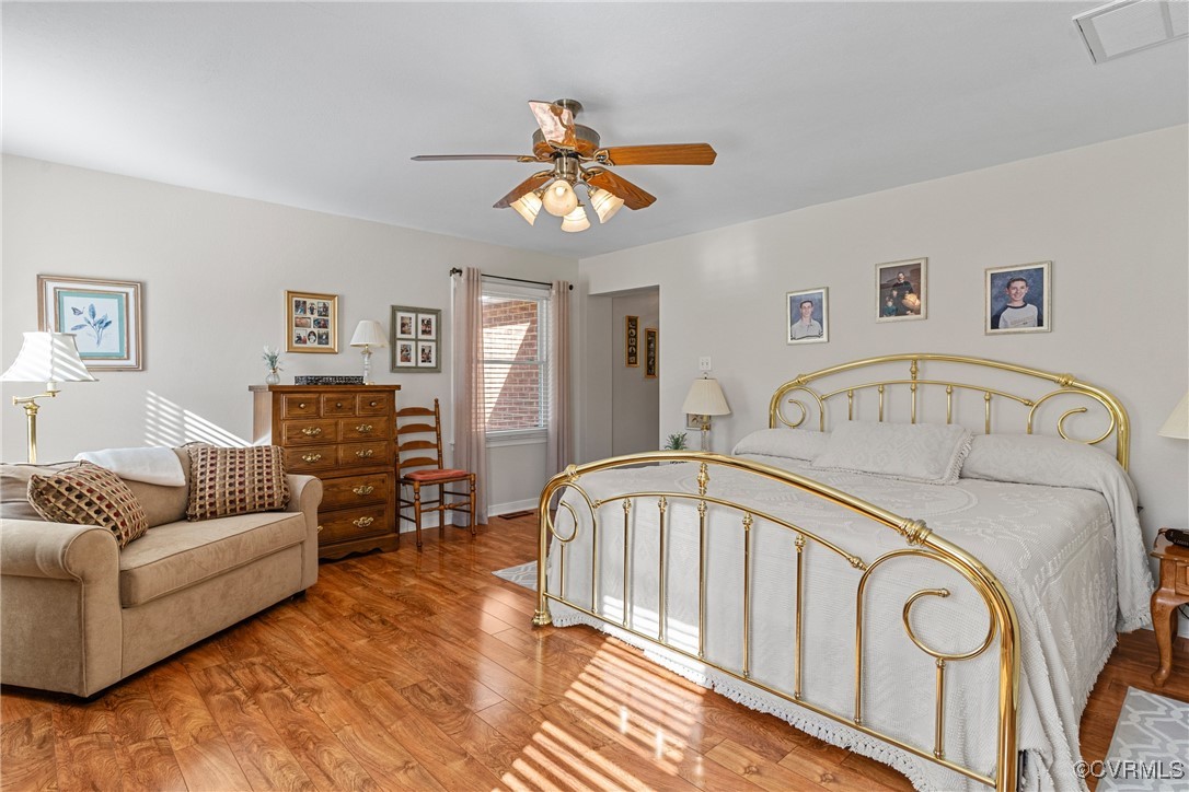 19416 Eanes Rd
