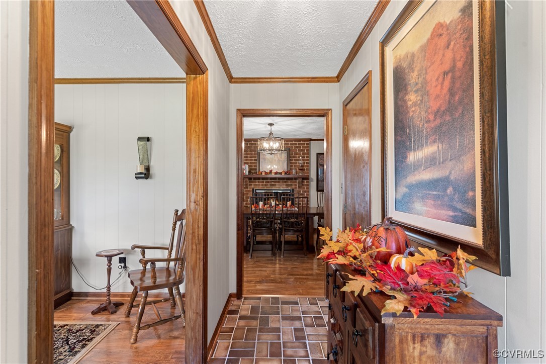 19416 Eanes Rd