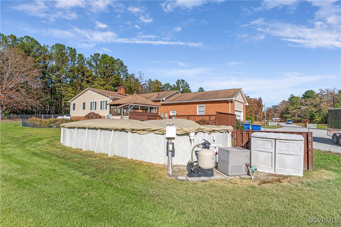 19416 Eanes Rd