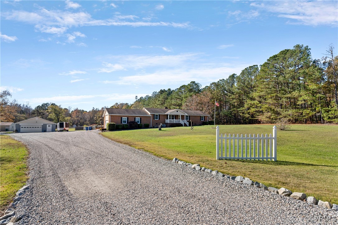 19416 Eanes Rd