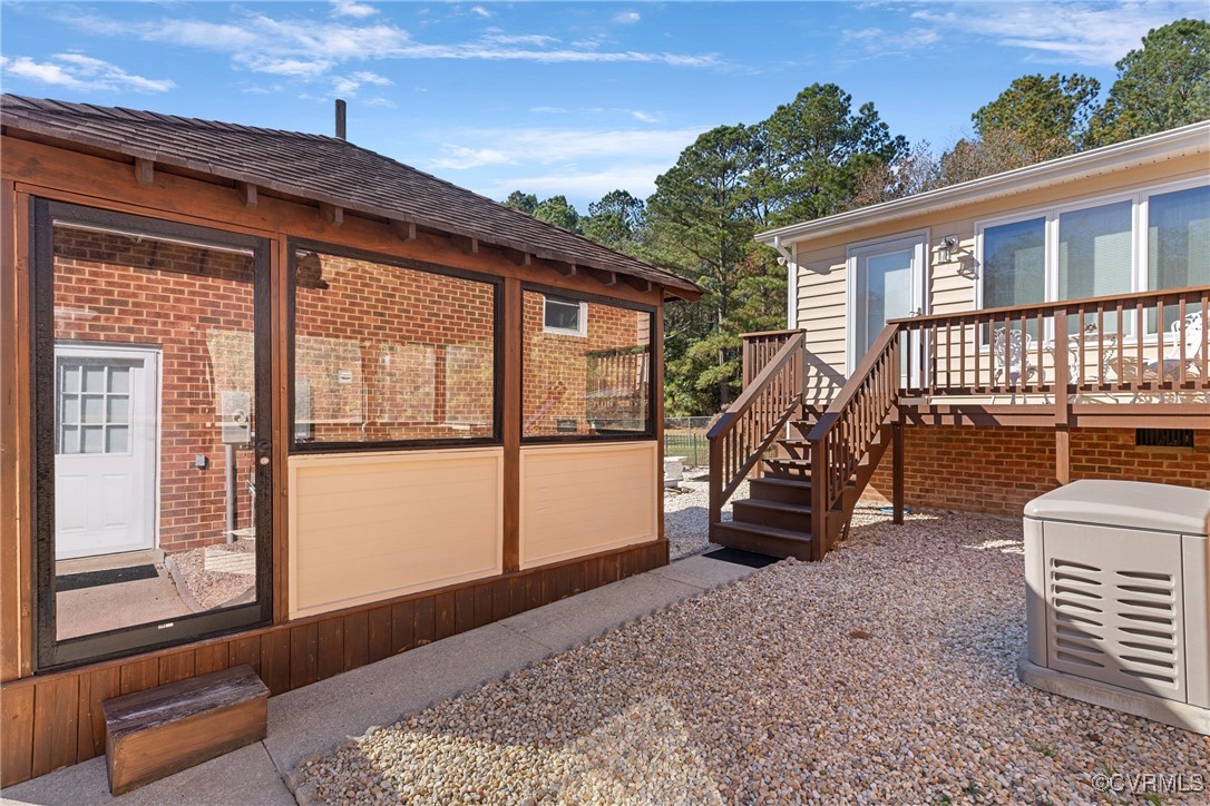 19416 Eanes Rd