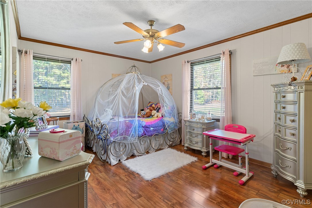 19416 Eanes Rd