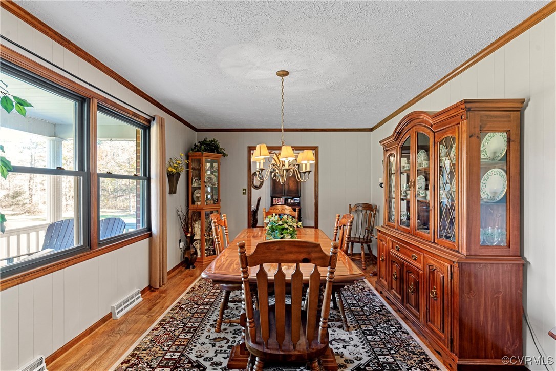 19416 Eanes Rd
