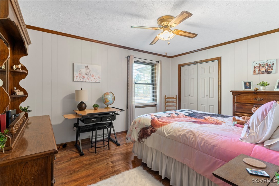 19416 Eanes Rd